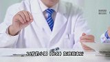 “刀片嗓竟差点丧命”登上热搜！有人从就诊到去世仅10分钟