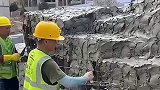 石头也能造假，简直不敢相信