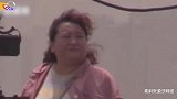 贾玲又叒胖了，体大脸圆衣服都遮不住，曾说自己要瘦成闪电