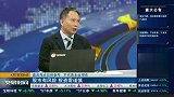 市场进入变盘节点，短期还将会维持震荡整理