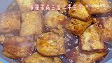 带便当的二百一十三天 简单的便当又来咯