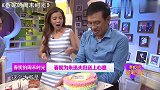 央视十大美女主持颜值排行：董卿第五倪萍第二，第一漂亮还有气质