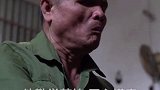 励志！3岁失明，仍自立自强，用木匠手艺养活一家人！