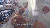 中国每人捐100元，能够建造几艘航母？看完有点难以接受