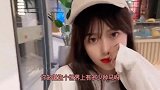 小伙子，这样撩妹挺不错的！