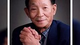 袁隆平 袁隆平入驻 袁老本人竟不知情？那就是没有授权了。没想到这种事情都能有反转