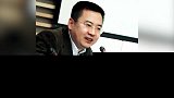 北外教授公然崇洋媚外！携妻女如愿赴美后，却被现实狠狠打脸！