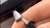 大众白线要来了！简直就是修车师傅的噩梦！