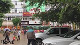 二十年老店吃早餐，兵哥说是第一次来，吃货四娃总能找到好地方