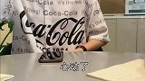 从隐秘的角落告诉你，送小哥哥礼物该注意些什么奇怪的知识增加了