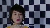 张雨绮霸气喊话，不需要礼物，只想要c位