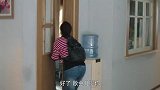 我怕来不及：李春生把项链交给白洁，劝她去报警