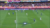 法甲-1718赛季-联赛-第8轮-特鲁瓦vs圣埃蒂安-全场（正确）