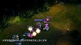 《星英雄》小学生的最爱 德莱厄斯