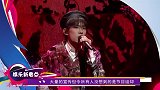 TFboys节目被取消，寒风中苦等五小时，官方理由让人想笑！