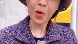 多一份关怀，多一份安全