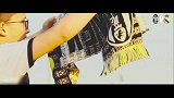 西甲-1617赛季-快来认领主队! 十天后新王降临!-专题