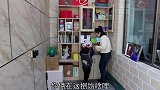 空气巧克力，丝滑美味，入口即化。