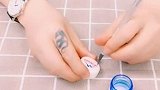 瓶盖的神奇用法来了，看完视频的你学会了吗？快去试试吧