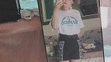 热情给错了人，做什么都是错的 #所以呢