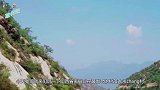 深山里的布达拉宫，1500年历史，只有13位老人在此生活
