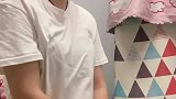 女生养了四个月的猫咪，突然发现是公猫后崩溃大哭