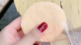 珍惜粮食，从我做起，你们学到精髓了吗？