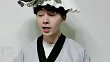 桃源记失算了，失算了