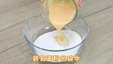 比益生菌管用多了！每周给宝宝吃1次，润肠又通便！