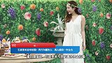 石原里美宣布结婚！男方为圈外人，两人相识一年左右