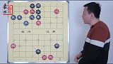 和老头钻一个被窝 再和他玩躲猫猫 老将就气的吐了沫子了