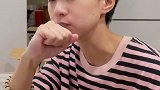 如何理直气壮拒绝洗碗看到最后