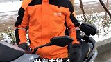 哎，又得操心给表妹找对象了，心好累...
