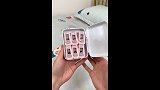 这个无针被子固定器，真的好用又安全