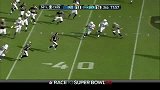 NFL-1516赛季-《RACE TO SUPERBOWL 50》EP06-专题