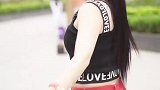 一首好听又接地气的歌曲，值得分享