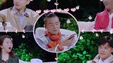 陈小春打电话给应采儿：我想你了！应采儿的回答让他哭笑不得！