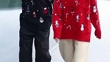 25岁的男生都喜欢小姐姐这种颜值