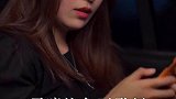 听，心痛碎裂的声音扎心 情感