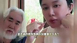 张纪中和前妻又闹崩了！樊馨蔓发文怒斥其道貌岸然，网友：钱没谈拢？
