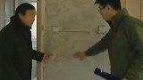 【乐活家居】快看！大众常犯的三大墙面装修误区