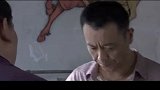 工厂因为污染开不了工，大叔心急如焚