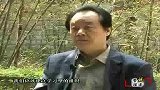 《管理者说》出版集团有“话”要说