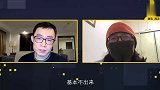离婚夫妻因封城被关一起了 前夫卖力做家务仍遭嫌弃