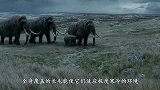 俄冻土层发现“史前巨兽”，保存完整能克隆，上古生物也可复活？