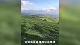 16种必须看两遍才能理解的错觉画面，后脑勺有黑洞，墙面装楼梯