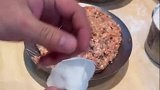 手法教给你们了，学会的点赞