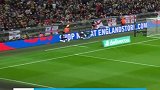 英格兰 球星凯恩 成为2020欧洲杯 预选赛最佳射手！足球 足球解说 球星日记 遇见足球