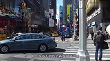 狗狗随地大小便这款自动收集狗狗粪便的神器，方便快捷