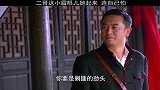 二哥这小眉眼儿抛起来，连自己都怕！